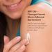 Trilogy SPF 60+ Omega-Boost Sunscreen - Natural Broad Spectrum Protection for Daily Use | 2.5 fl oz - Ships Internationally - Buy Online on GoSupps.com