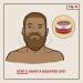 Old Spice Beard Balm for Men 2.22 fl oz - Nourishing and Styling Formula - Buy Online on GoSupps.com