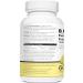 Briyosis Evening Primrose Oil - 60 Liquid Filled Capsules- 1000 mg Softgel - Buy Online on GoSupps.com