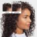 Nioxin Anti-Hair Loss Shampoo – Shampoo gegen Haarausfall mit Koffein Niacinamid - 240 ml (1er Pack) - Buy Online on GoSupps.com