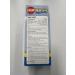 Buy Seagate Homeopathic Stop Rash Skin Relief Spray 2 Fl Oz - 2 Pack | Effective Adult Rash Treatment | Fast International Shipping - Buy Online on GoSupps.com