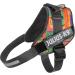 IDC Powerharness 3XL/4 - Reggae Canis | International Shipping Available - Buy Online on GoSupps.com