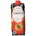 Sharp tomato tomato juice 12 x 500 ml