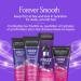 John Frieda Anti-Frizz Duo Frizz Ease Forever Smooth Shampoo and Conditioner Set hair care with frizz immunity complex - Buy Online on GoSupps.com