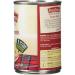 Baxters Favourites Scotch Broth 400g - Authentic Scottish Recipe - Buy Online on GoSupps.com