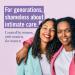 Vagisil Anti-Itch Medicated Feminine Intimate Wipes - Maximum Strength, Gynecologist Tested - 12 Wipes with Aloe Vera - Buy Online on GoSupps.com