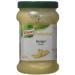 Knorr Professional Ginger Puree 750 g