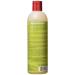 ORS Olive Oil Sulfate-Free Hydrating Shampoo 12.5oz - 11184 - Buy Online on GoSupps.com