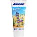 Pasta Dental para Ni os Jordan 6-12 A os - Cuidado Bucal Internacional - Buy Online on GoSupps.com