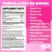 Buy NLA for Her Aminos - Maui Pineapple | 30 Servings BCAA Blend for Endurance Lean Muscle & Recovery | Vegan & Gluten-Free  - Buy Online on GoSupps.com