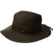 Fj llr ven Unisex Abisko Summer Hat - Dark Olive M | International Shipping Available - Buy Online on GoSupps.com