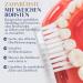 Royal Denta Nano Silver Toothbrush - Soft Pink | Best International Shipping for Superior Oral Care - Buy Online on GoSupps.com
