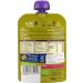 Ella's Kitchen Organic Vegetable Bake with Lentils 130g - Delicious Baby Food - Buy Online on GoSupps.com