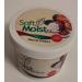 Soft & Moist Shea Butter 100% Organic - 800g - Buy Online on GoSupps.com