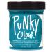 Punky Colour Semi-Permanent Conditioning Hair Color Turquoise 3.5 fl oz (100 ml)