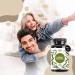 Ashwagandha Biologique 120 Capsules Haute Puissance. V g talien 100% Naturel et Pur. Sans Additifs | Bien- tre Mental et Physique Anti-Stress. Suppl ment Adaptog ne d Inde. (240 Und) - Buy Online on GoSupps.com