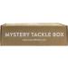 Catch Co Mystery Tackle Box Panfish & Trout Fishing Kit - Complete Set for Successful Fishing - Buy Online on GoSupps.com