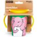 Munchkin Miracle 360 WildLove Trainer Cup - 6 oz Elephant - Buy Online on GoSupps.com