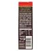 Pocket Coffee - Pack of 12 - 62g - Buy Online on GoSupps.com