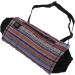 Adjustable Temperature Hand Warmer | Windproof & Waterproof USB Outdoor Bag - Perfect for Camping (Folk Style) - Buy Online on GoSupps.com