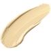 Maybelline New York Instant Anti-Age Concealer Eraser No. 06 Neutralizer 6.8 ml - Micro Eraser Applicator - Buy Online on GoSupps.com