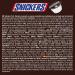 Snickers Hot Chocolate Dolce Gusto Capsules Compatibles - Boisson Chaude Originale Snickers Chocolat et Nougat aux Cacahu tes - 40 Capsules 40 Portions - Buy Online on GoSupps.com