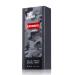 Carrera Jeans UOMO 707 ORIGINAL Eau de Parfum for Men 1 Fl Oz - Buy Online on GoSupps.com