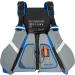 Awesafe Adult Watersport Universal Vest Blue - Size Medium/Large - Buy Online on GoSupps.com