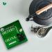 Uncle Lee's China Green Weight Loss Tea with Senna - 30 Count Caffeine-Free Herbal Tea Bags for Slimming and Constipation Relief - Buy Online on GoSupps.com