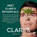 Clark's Botanicals Retinol Rescue Overnight Cream - Hyaluronic Acid & Vitamin C for All Skin Types | 60ml - Buy Online on GoSupps.com