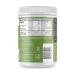Primal Kitchen Collagen Keto Latte Matcha 9.33 oz - Low Carb, High Protein - Buy Online on GoSupps.com