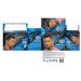 Luster's SCurl Regular Strength Texturizer - Define and Style Your Hair Easily - Buy Online on GoSupps.com