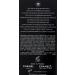 Chanel Vitalumiere Aqua Ultra-Light Skin Perfecting Makeup SPF 15-30ml - Shade 22 Beige Rose - Buy Online on GoSupps.com