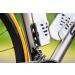Dynaplug Carbon Racer - Tubeless Bicycle Tire Repair Kit - Buy Online on GoSupps.com