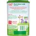 Cow & Gate 1 First Infant Baby Milk Powder Formula 800g - From Birth - Buy Online on GoSupps.com