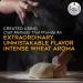 LINGUINE CITRON & POIVRE 250GR - Buy Online on GoSupps.com