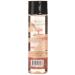 Buy San Francisco Soap Company Cherry Blossom Body Wash - 8.5 Ounce | International Shipping Available - Buy Online on GoSupps.com