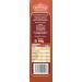 Buy Dovgan Buckwheat Flakes (5 x 400g) Healthy Gluten-Free Cereal for International Shipping - Buy Online on GoSupps.com