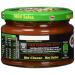 Chio Dip Mild Salsa 200ml - Authentic Flavor for Your Snacks | Buy Now - Buy Online on GoSupps.com