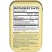 Buy Solstice Medicine Company Golden Throat Lozenge with Hawthorn | 12 Lozenges - Soothing Relief for Throat Health - International Shipping Available - Buy Online on GoSupps.com