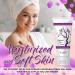 Yuri Beauty Intimate Dark Spot Corrector Cream - Premium Illuminating Formula for Radiant Skin - Hyperpigmentation Cream for Face, Body & Sensitive Areas - 2oz - Buy Online on GoSupps.com