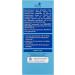 Penaten petite aide SOS Cr me 75ml - Buy Online on GoSupps.com