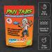 Mad Tabs 8pcs - AC Drain Line Cleaner & Odor Control Tablets | Prevent Water Damage & Overflow | USA Made Humidifier Treatment - Buy Online on GoSupps.com