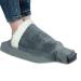 Things2KeepUWarm Cosy Footmuff - Premium Foot Warmer in Grey for Ultimate Comfort | International Shipping - Buy Online on GoSupps.com