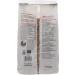 Biona Organic Wholegrain Spelt Penne 500g - Organic Wholegrain Pasta - Buy Online on GoSupps.com