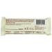 ThinkThin Chocolate Fudge Protein Bars - 10 Count (2.1 Oz Each) | High Protein Snack - Buy Online on GoSupps.com