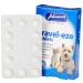 Johnsons Vet Travel Capsules for Dogs