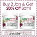 LiquiVive Beet Root Juice Powder - Nitric Oxide Booster with BCAA, Vitamin B12, L-Arginine | Immune Support & Endurance Drink Mix - Buy Online on GoSupps.com