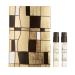 (2) Travel Size Kilian Eau de Parfum Samples - Woman in Gold + Gold Knight - 1.5 ml Each - Buy Online on GoSupps.com