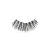 Buy Amorus 12 Pairs False Eyelashes Set - 100% Natural Hair Handmade Comfortable & Reusable - International Shipping Available - Buy Online on GoSupps.com